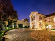 2 Bedroom Apartment in Waterkloof