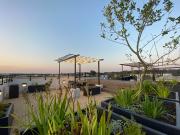 2 Bedroom Apartment in Waterkloof