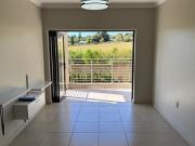 2 Bedroom Apartment in Waterkloof