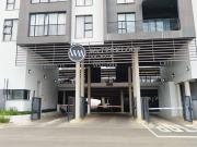 2 Bedroom Apartment in Waterkloof