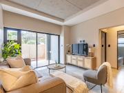 2 Bedroom Apartment in Waterkloof