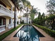 2 Bedroom Apartment in Waterkloof