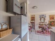 2 Bedroom Apartment in Waterkloof