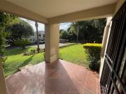 2 Bedroom Apartment in Waterkloof