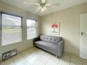 2 Bedroom Apartment in Waterkloof