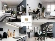 2 Bedroom Apartment in Waterkloof