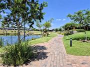 2 Bedroom Apartment in Waterkloof