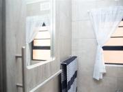 2 Bedroom Apartment in Waterkloof Glen
