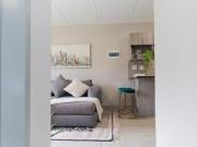 2 Bedroom Apartment in Waterkloof Glen