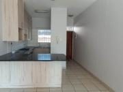 2 Bedroom Apartment in Waterkloof Glen