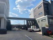 2 Bedroom Apartment in Waterkloof Park