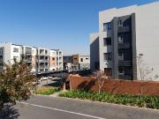 2 Bedroom Apartment in Waterkloof Ridge