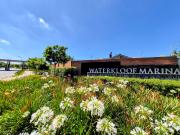 2 Bedroom Apartment in Waterkloof Ridge