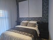 2 Bedroom Apartment in Waterkloof Ridge