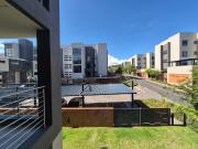 2 Bedroom Apartment in Waterkloof Ridge