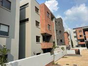 2 Bedroom Apartment in Waterkloof Ridge