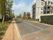 2 Bedroom Apartment in Waterkloof Ridge