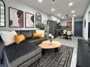 2 Bedroom Apartment in Waterkloof Ridge
