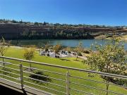 2 Bedroom Apartment in Waterkloof Ridge