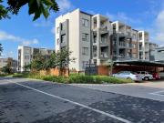 2 Bedroom Apartment in Waterkloof Ridge