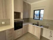 2 Bedroom Apartment in Waterkloof Ridge
