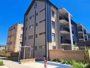 2 Bedroom Apartment in Waterkloof Ridge