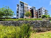 2 Bedroom Apartment in Waterkloof Ridge