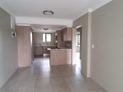 2 Bedroom Apartment in Waterkloof Ridge