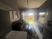 2 Bedroom Apartment in Waterkloof Ridge