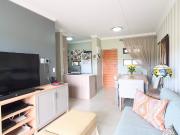 2 Bedroom Apartment in Waterkloof Ridge