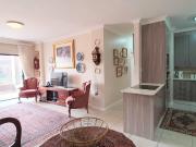 2 Bedroom Apartment in Waterkloof Ridge