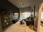 2 Bedroom Apartment in Waterkloof Ridge