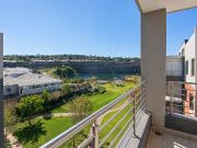 2 Bedroom Apartment in Waterkloof Ridge