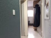 2 Bedroom Apartment in Waterkloof Ridge