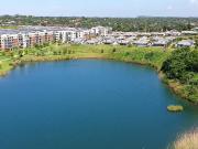 2 Bedroom Apartment in Waterkloof Ridge