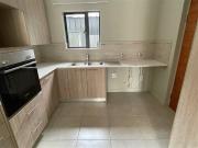 2 Bedroom Apartment in Waterkloof Ridge