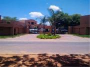 2 Bedroom Apartment in Waterkloof Ridge