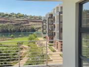 2 Bedroom Apartment in Waterkloof Ridge