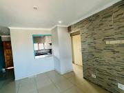 2 Bedroom Apartment in Waterval Park