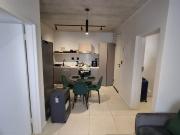 2 Bedroom Apartment in Waverley