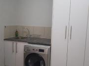 2 Bedroom Apartment in Waverley