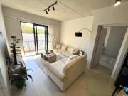 2 Bedroom Apartment in Waverley