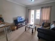 2 Bedroom Apartment in Waverley