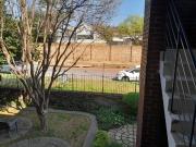 2 Bedroom Apartment in Waverley