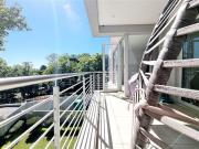 2 Bedroom Apartment in Waverley