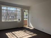 2 Bedroom Apartment in Waverley