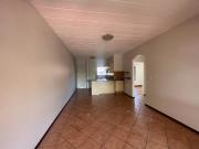 2 Bedroom Apartment in Waverley