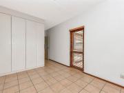 2 Bedroom Apartment in Waverley