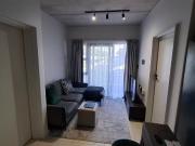 2 Bedroom Apartment in Waverley