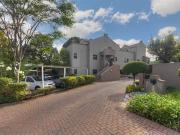2 Bedroom Apartment in Waverley